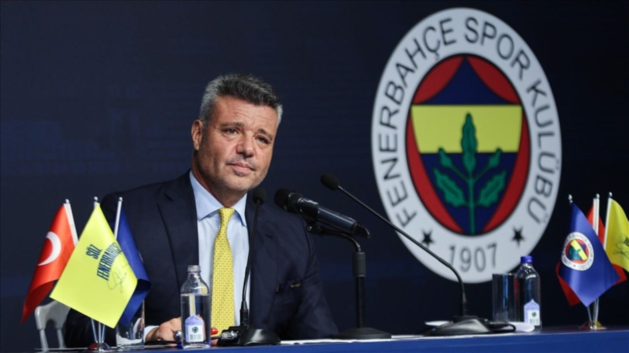 Sadettin Saran'ın alternatif uyuşturucu test sonucu belli oldu! 'İzah edilemez bir durum…' - Sayfa 8