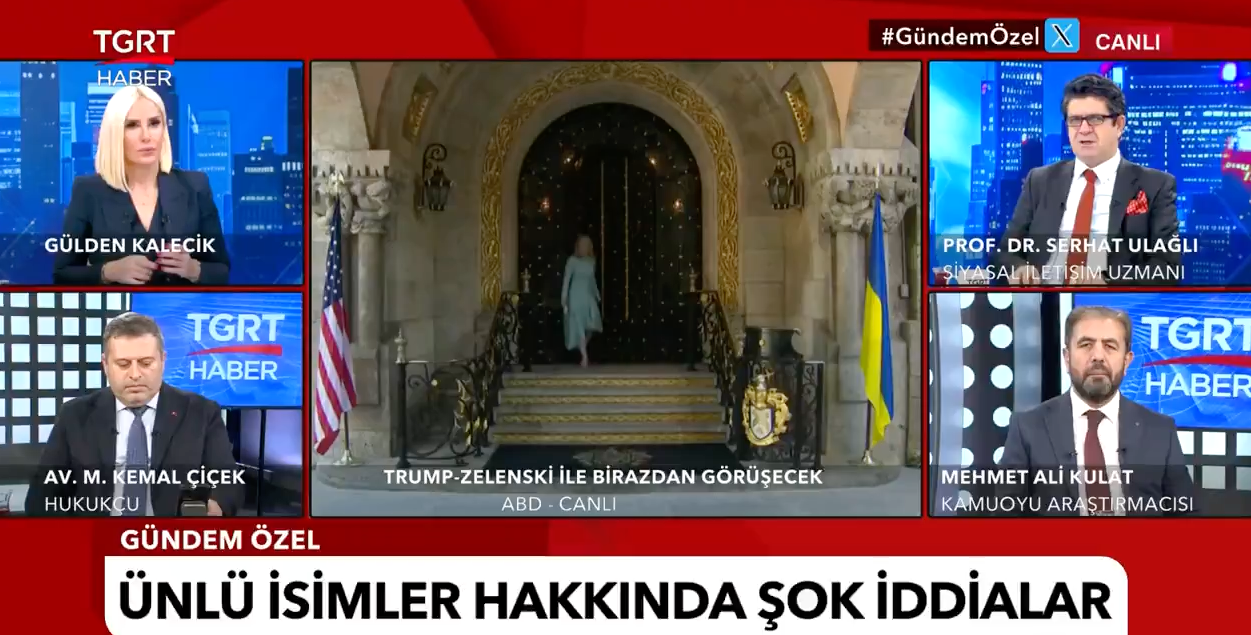 Sadettin Saran'ın alternatif uyuşturucu test sonucu belli oldu! 'İzah edilemez bir durum…' - Sayfa 3