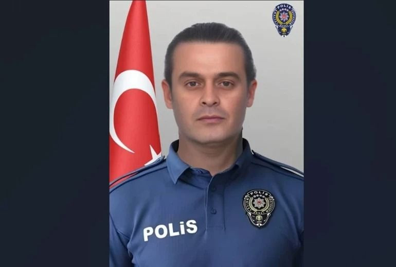 Turgut Külünk kimdir, nereli, kaç yaşında? Yalova'da şehit olan polis memuru Turgut Külünk evli mi? - Sayfa 2