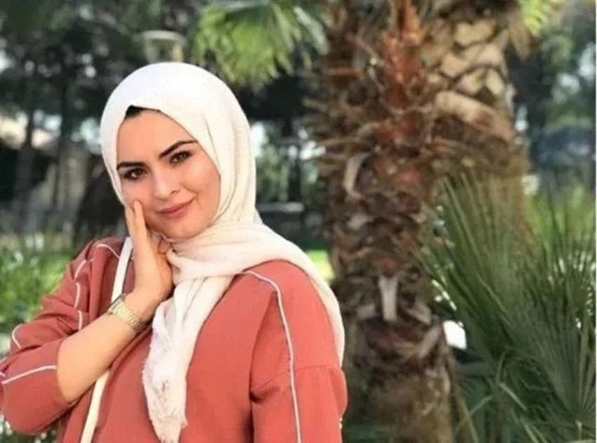 Fenomen gelin adayı bambaşka biri oldu! Gören şoke oluyor! - Sayfa 1