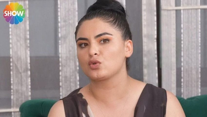 Fenomen gelin adayı bambaşka biri oldu! Gören şoke oluyor! - Sayfa 2