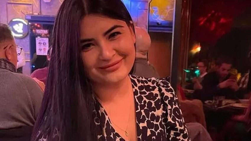 Fenomen gelin adayı bambaşka biri oldu! Gören şoke oluyor! - Sayfa 3