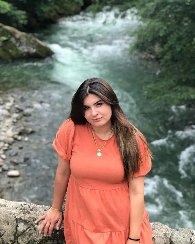 Fenomen gelin adayı bambaşka biri oldu! Gören şoke oluyor! - Sayfa 4