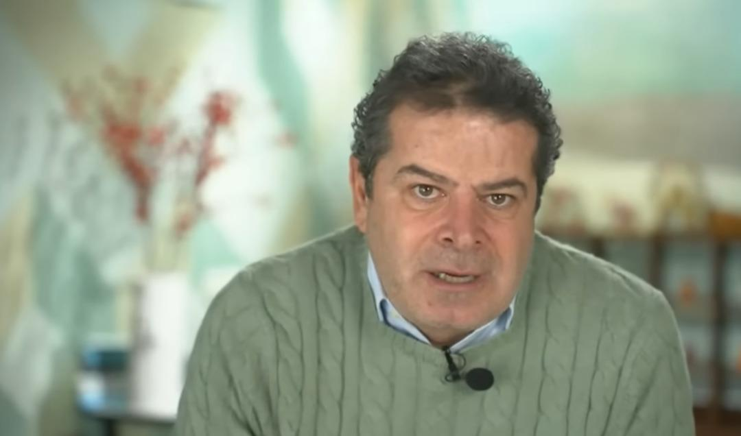 Cüneyt Özdemir Şeyma Subaşı'na sert çıktı! "Zaten gelmiyorsun bari insanların gözüne sokma..." - Sayfa 2