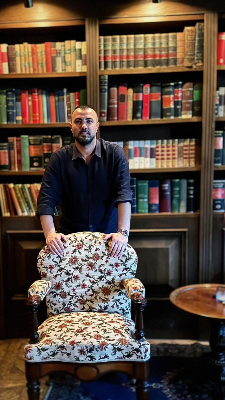 Modacı, işletmeci, fenomen, avukat...  Uyuşturucu operasyonunda 12 kişi tutuklandı! - Sayfa 4