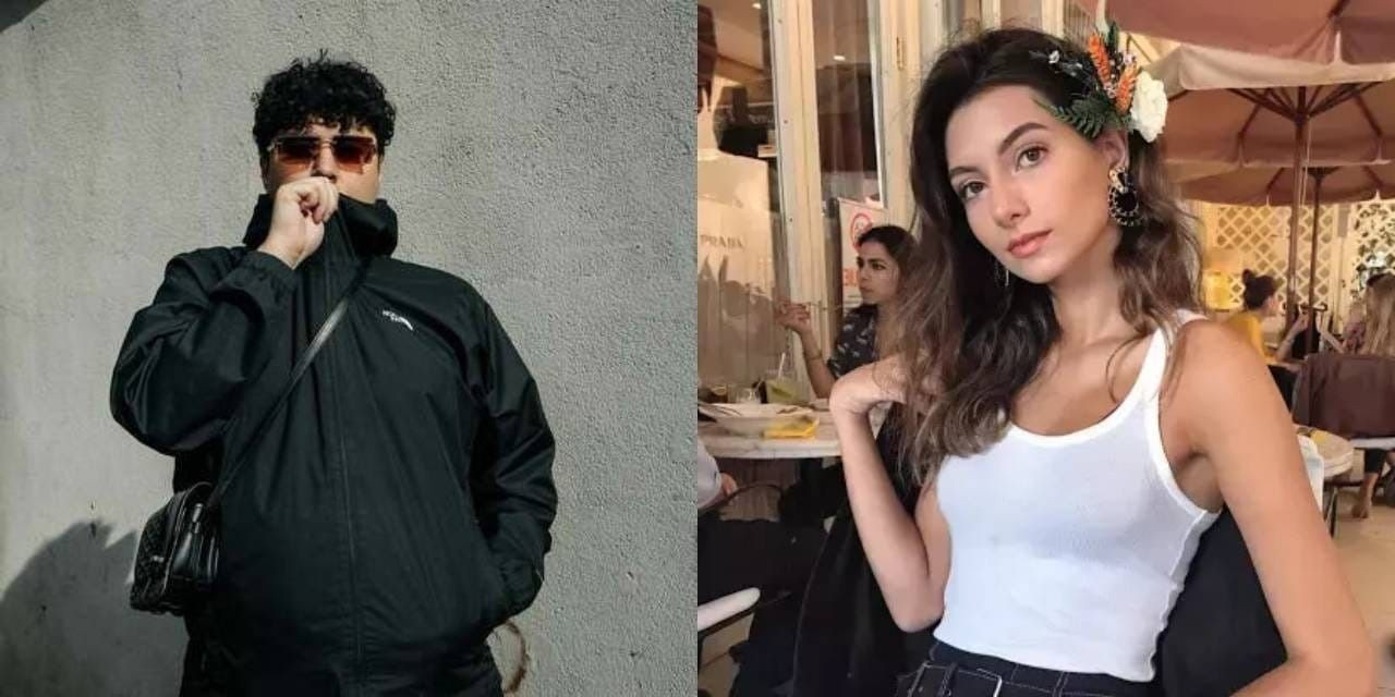 Modacı, işletmeci, fenomen, avukat...  Uyuşturucu operasyonunda 12 kişi tutuklandı! - Sayfa 1