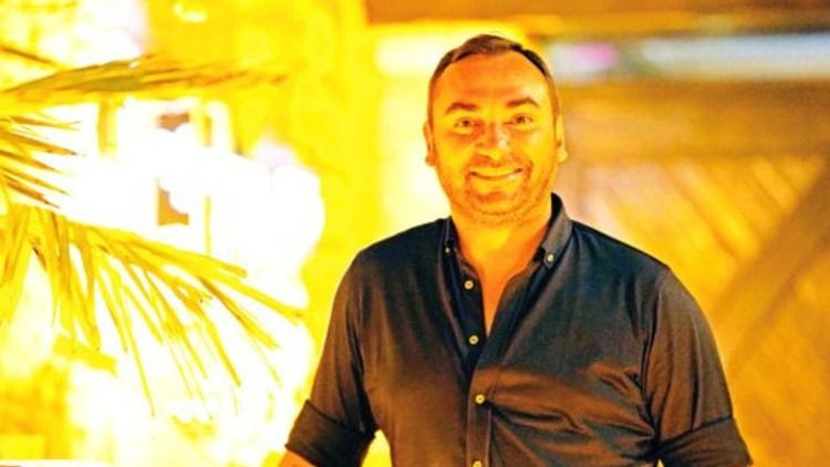 Modacı, işletmeci, fenomen, avukat... Uyuşturucu operasyonunda 12 kişi tutuklandı! - Sayfa 15
