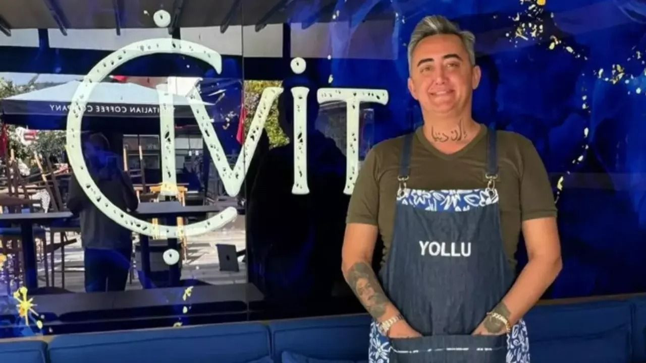 Modacı, işletmeci, fenomen, avukat... Uyuşturucu operasyonunda 12 kişi tutuklandı! - Sayfa 11