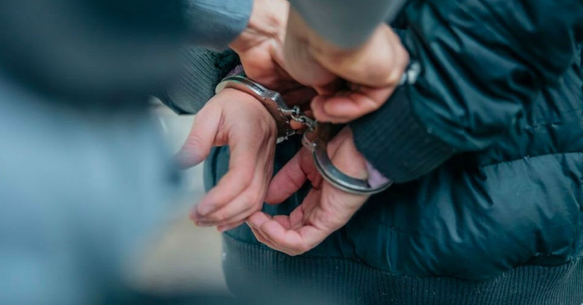 Modacı, işletmeci, fenomen, avukat... Uyuşturucu operasyonunda 12 kişi tutuklandı! - Sayfa 14