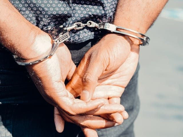 Modacı, işletmeci, fenomen, avukat... Uyuşturucu operasyonunda 12 kişi tutuklandı! - Sayfa 12