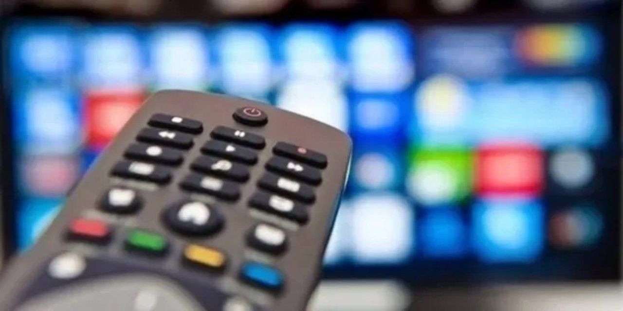 Hangi yapım zirveye adını yazdırdı? İşte reyting sonuçları! - Sayfa 1