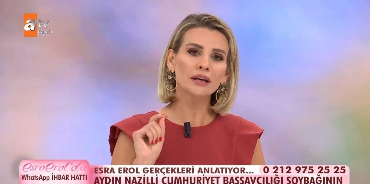 Hangi yapım zirveye adını yazdırdı? İşte reyting sonuçları! - Sayfa 2