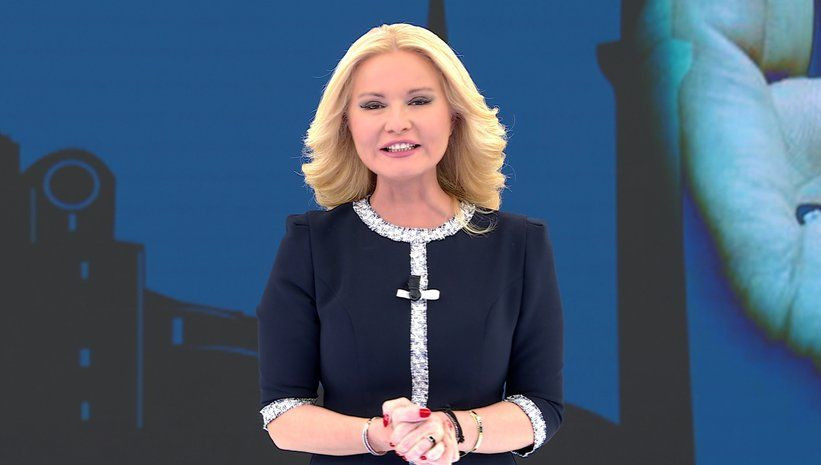 Hangi yapım zirveye adını yazdırdı? İşte reyting sonuçları! - Sayfa 3