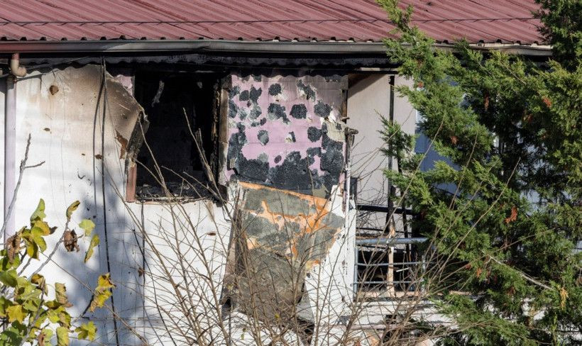 Terör örgütü IŞİD'in eylem planları ifşa oldu! "DEAŞ üyeleri ilimizde terör eylemlerine karışabilir" - Sayfa 2