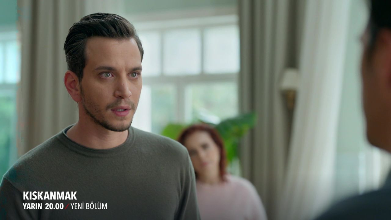 Hangi yapım zirveye adını yazdırdı? İşte reyting sonuçları! - Sayfa 4