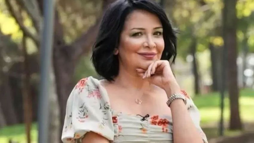 Erman Toroğlu’nun evlilik sözleri tepki çekti: '10 yaş küçük kadınla...' - Sayfa 2