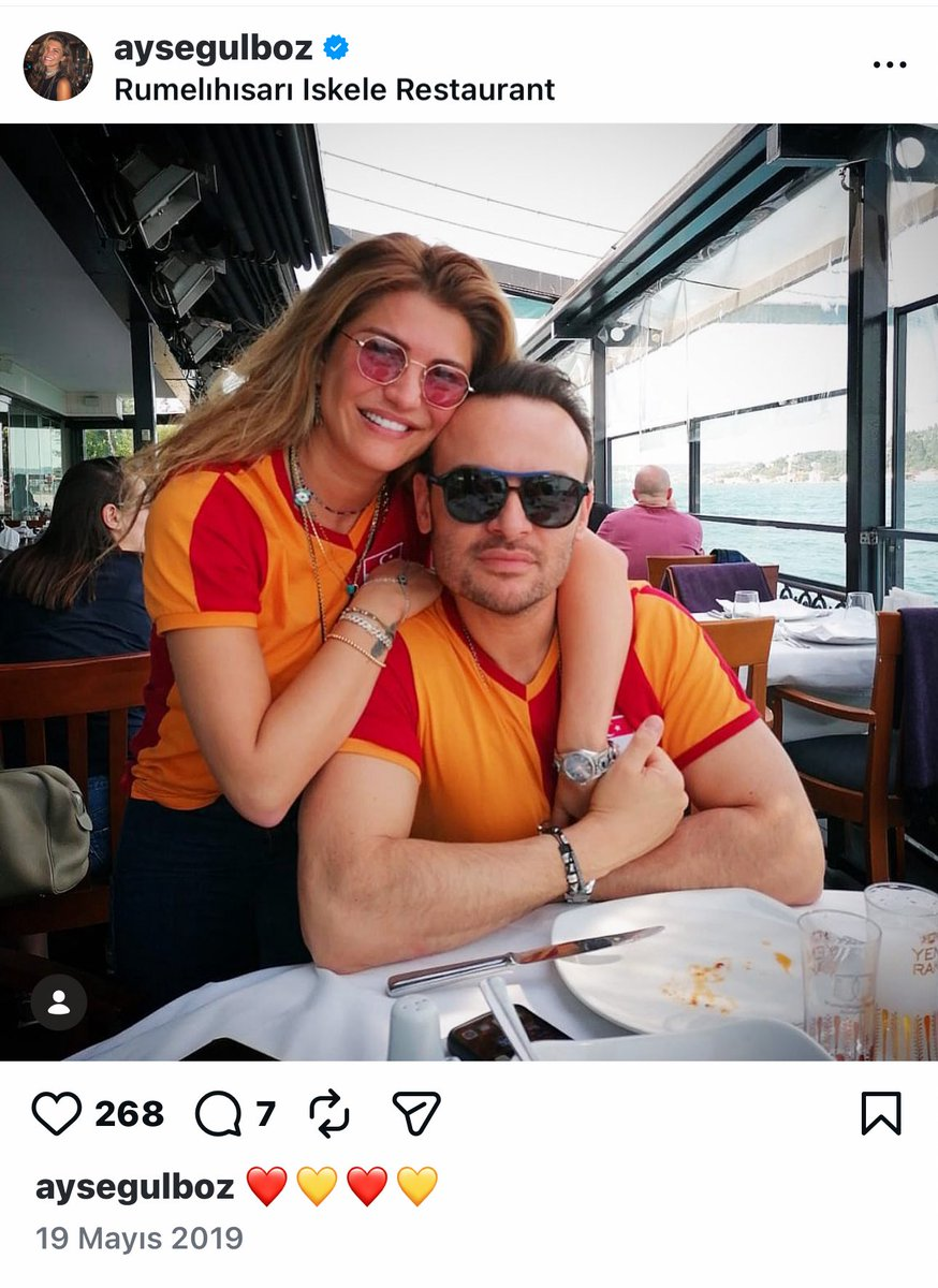 Uyuşturucu operasyonunda 7 ismin tüm mal varlıklarına el konuldu - Sayfa 6