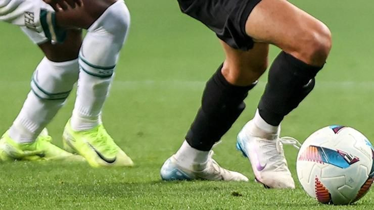 Futbolda bahis soruşturmasında yeni ayrıntılar! Maçı kazanıp bahiste kaybettiler... - Sayfa 3