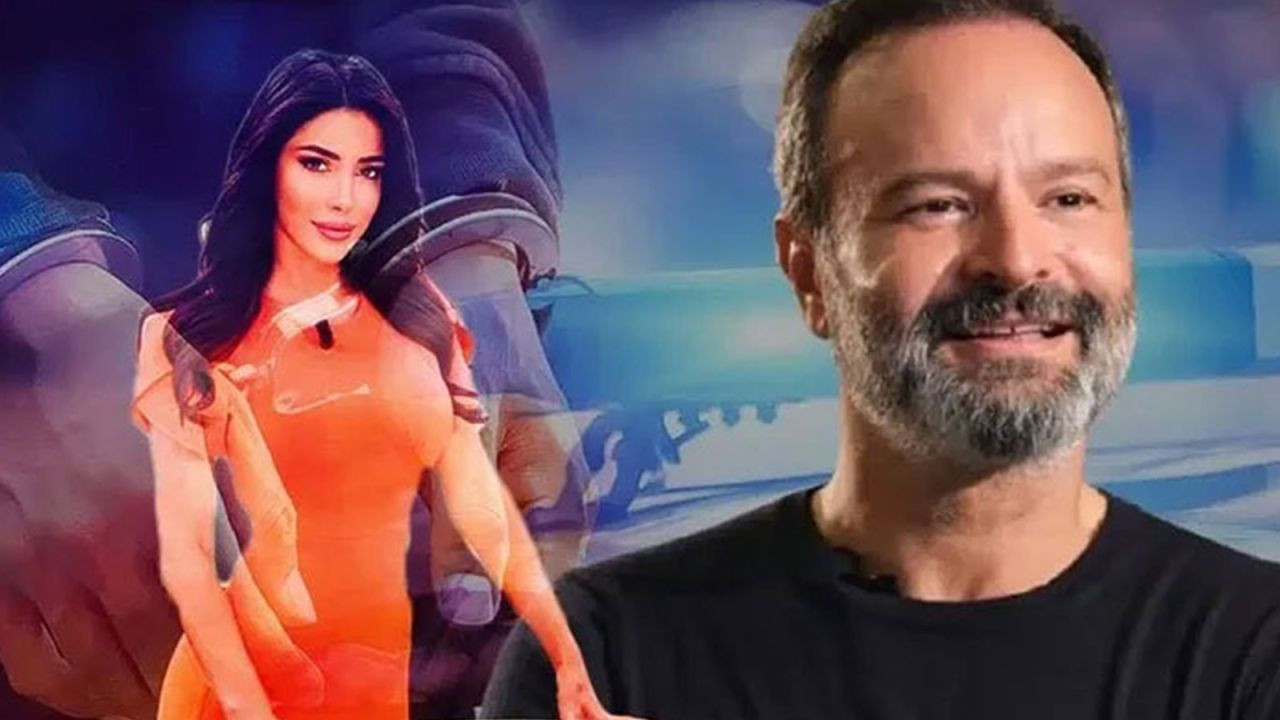 Timur Savcı’nın telefonuna el konuldu! İş yerinin konumunu bile göndermiş… - Sayfa 1