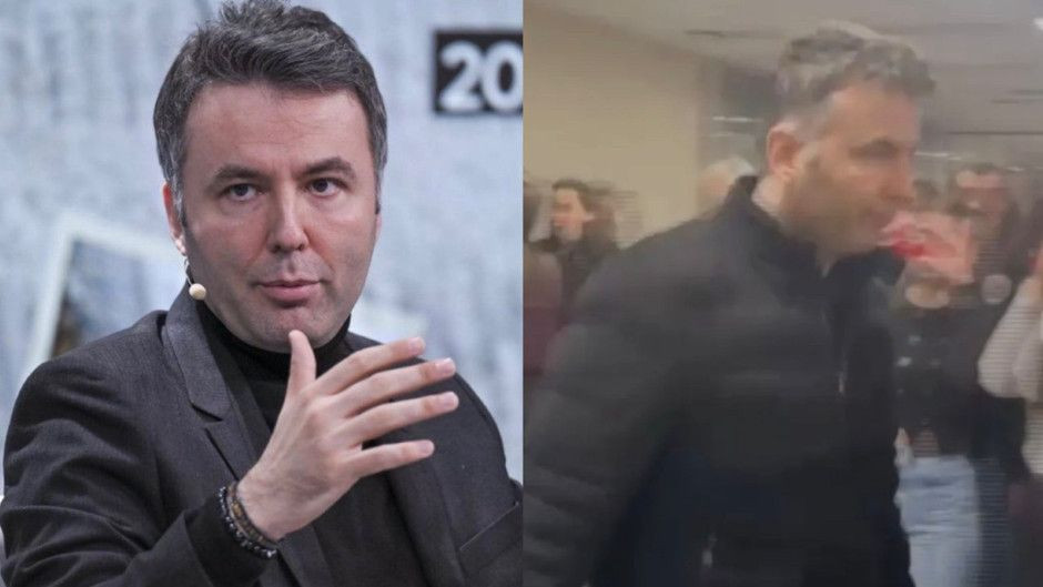 Mehmet Akif Ersoy kimlerle uyuşturucu kullandığını itiraf etti! O ismi suçladı... - Sayfa 2