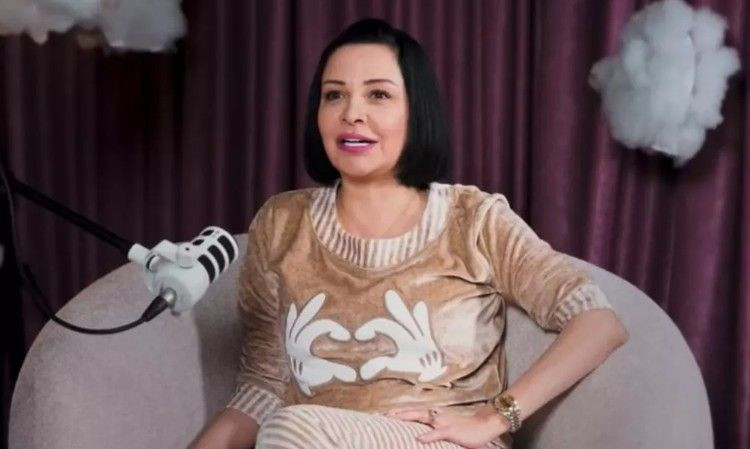 Erman Toroğlu’nun evlilik sözleri tepki çekti: '10 yaş küçük kadınla...' - Sayfa 1