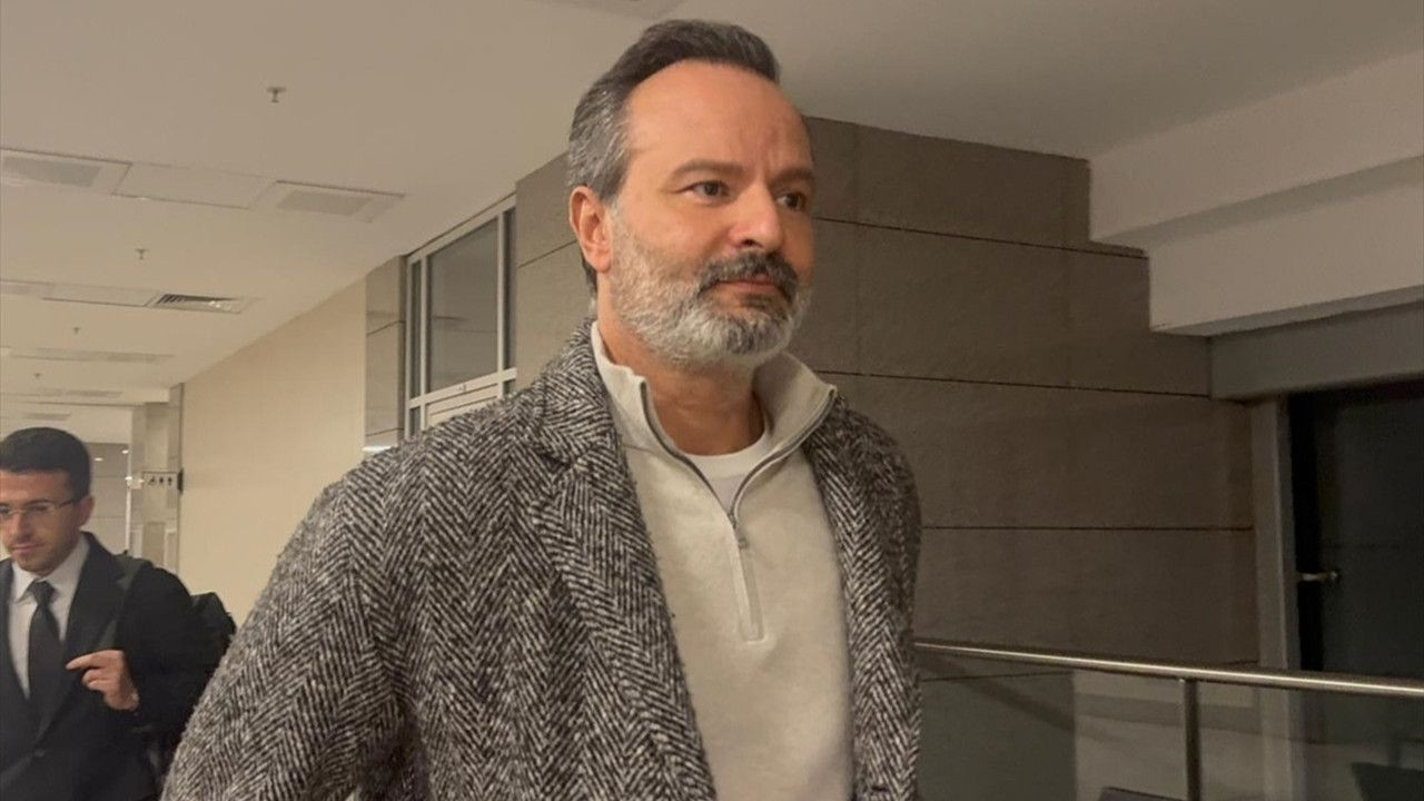 Timur Savcı’nın telefonuna el konuldu! İş yerinin konumunu bile göndermiş… - Sayfa 2