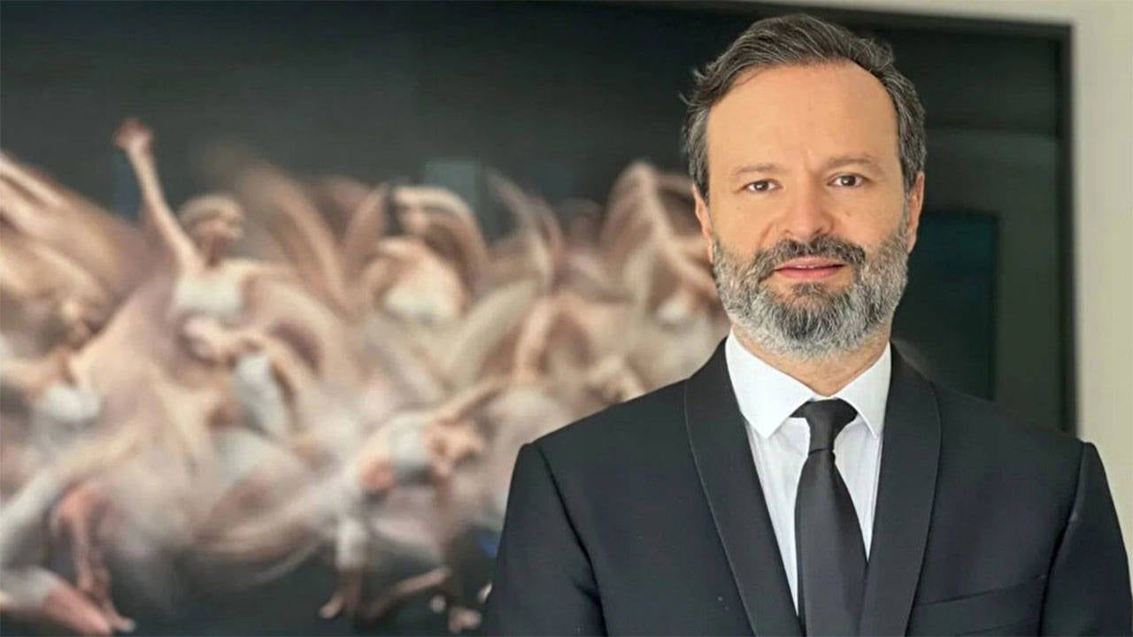 Timur Savcı’nın telefonuna el konuldu! İş yerinin konumunu bile göndermiş… - Sayfa 4