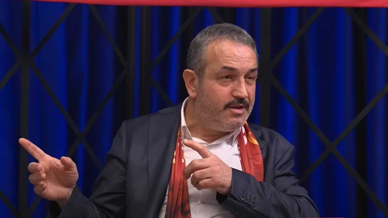 Cem Küçük'ten UltraAslan Lideri'ne sert sözler! "Delikanlıysan ki değilsin..." - Sayfa 3