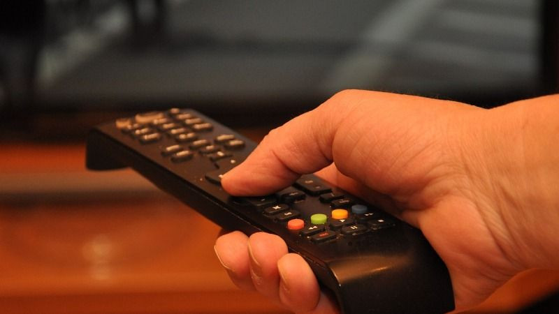 Dijitalde zirve yarışı! İşte bu haftanın en çok izlenen dizi ve filmleri - Sayfa 2