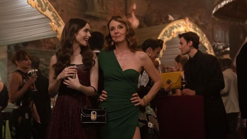 Dijitalde zirve yarışı! İşte bu haftanın en çok izlenen dizi ve filmleri - Sayfa 3