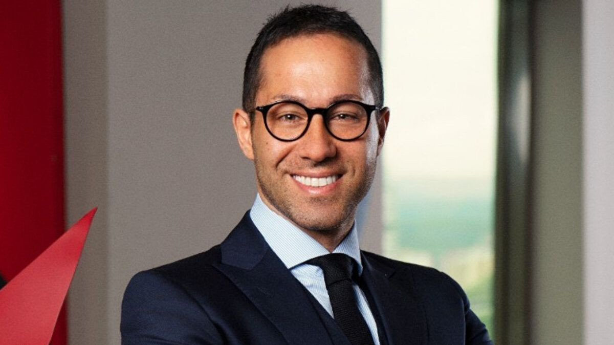 Boğaz’daki uyuşturucu partilerini tek tek ifşa etti! Kasım Garipoğlu hakkında olay sözler… - Sayfa 3