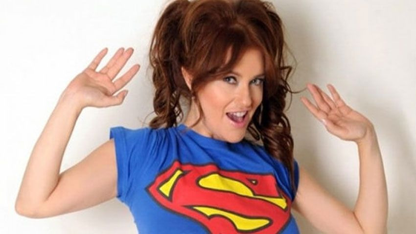 Görenler tanıyamadı! Hilal Cebeci'nin son hali şaşırttı - Sayfa 2