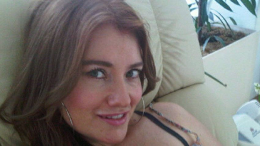 Görenler tanıyamadı! Hilal Cebeci'nin son hali şaşırttı - Sayfa 4