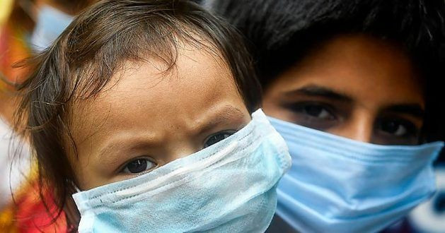 Covid’i önceden bilmişti! Medyum 2026 için konuştu, Türkiye’yi işaret etti! - Sayfa 4