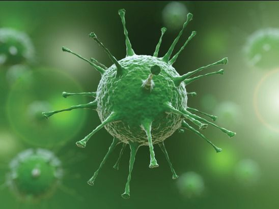 Covid’i önceden bilmişti! Medyum 2026 için konuştu, Türkiye’yi işaret etti! - Sayfa 3