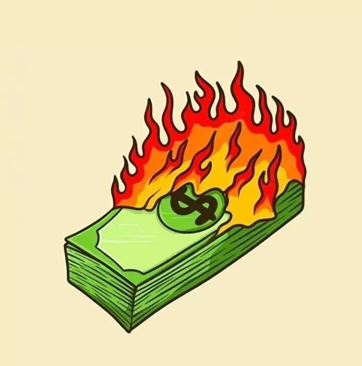 “Bu kadarı da tesadüf değil!” Simpsonlar’ın tahminleri yeniden gündemde - Sayfa 8