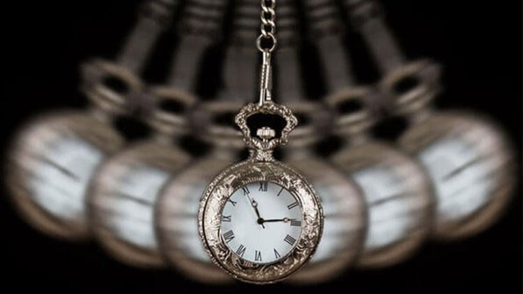 Covid’i önceden bilmişti! Medyum 2026 için konuştu, Türkiye’yi işaret etti! - Sayfa 2