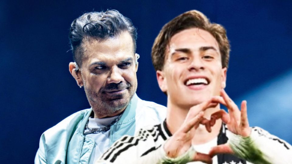 Kenan Doğulu'dan Kenan Yıldız itirafı! Duygusal bağı ilk kez anlattı… - Sayfa 2