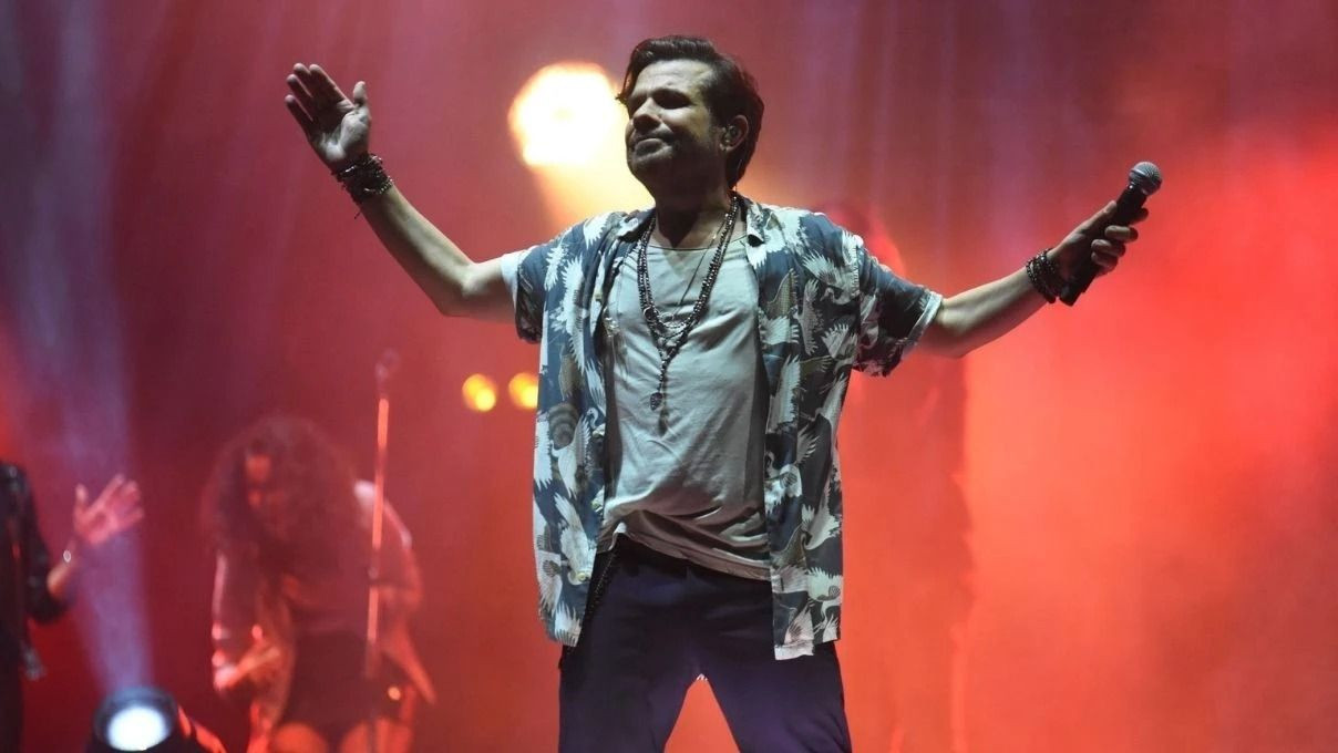 Kenan Doğulu'dan Kenan Yıldız itirafı! Duygusal bağı ilk kez anlattı… - Sayfa 4