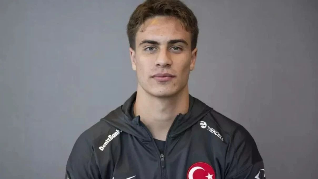 Kenan Doğulu'dan Kenan Yıldız itirafı! Duygusal bağı ilk kez anlattı… - Sayfa 5