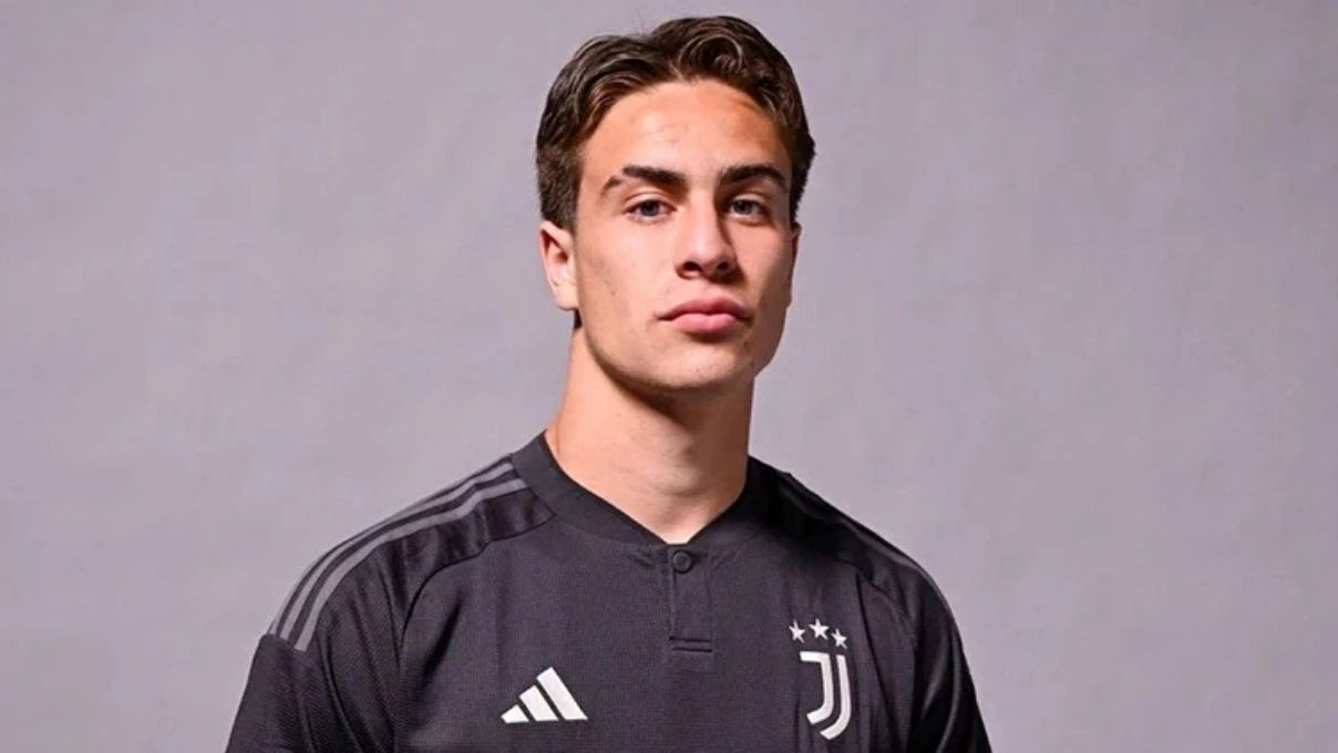 Kenan Doğulu'dan Kenan Yıldız itirafı! Duygusal bağı ilk kez anlattı… - Sayfa 6