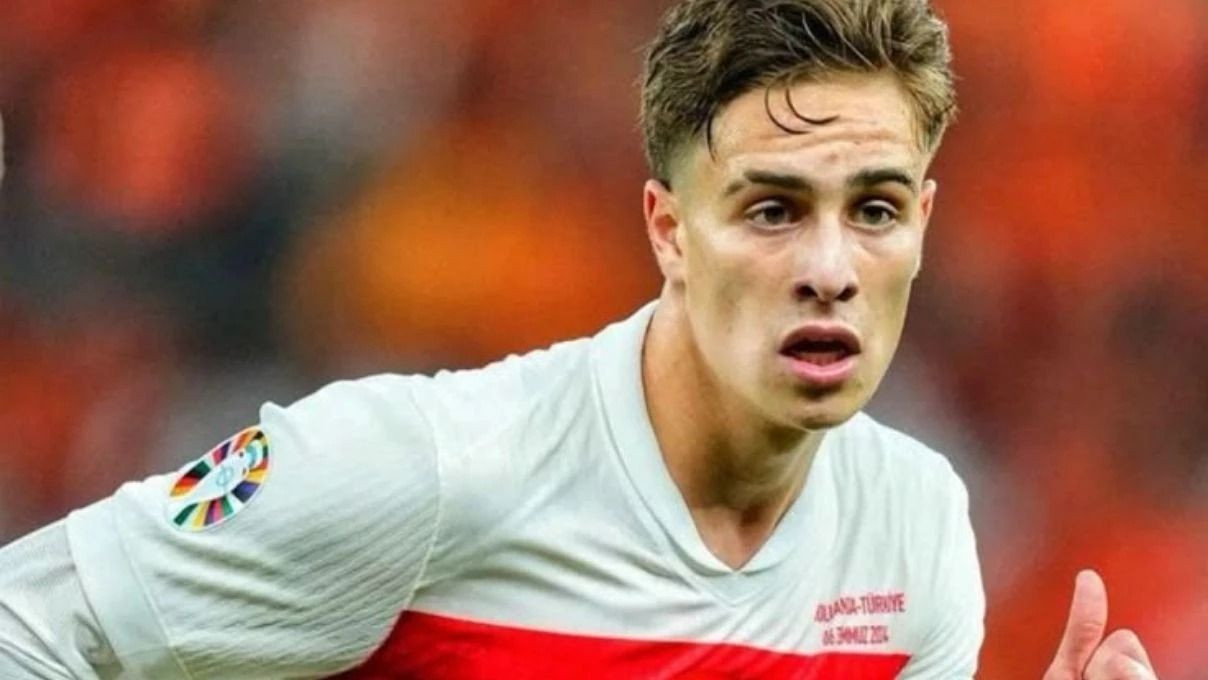 Kenan Doğulu'dan Kenan Yıldız itirafı! Duygusal bağı ilk kez anlattı… - Sayfa 7