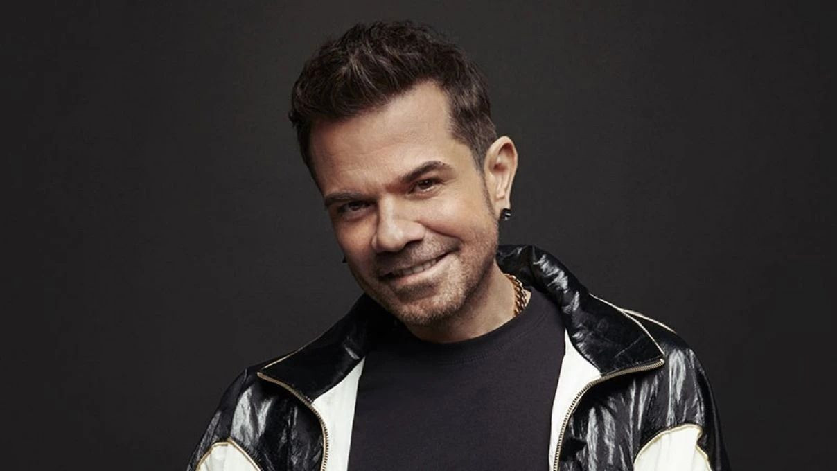 Kenan Doğulu'dan Kenan Yıldız itirafı! Duygusal bağı ilk kez anlattı… - Sayfa 8