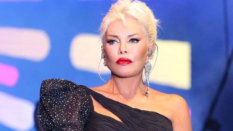 Ajda Pekkan, 20 milyon TL’yi reddetti! Sebebi ortaya çıktı… - Sayfa 3