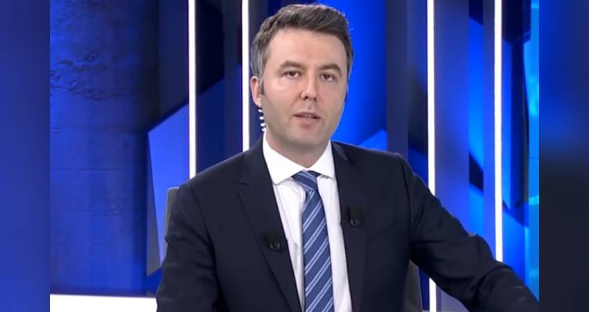 Sapkın partilerin şifreli mekanı! Ünlülerin gizli parti yalısı... - Sayfa 12