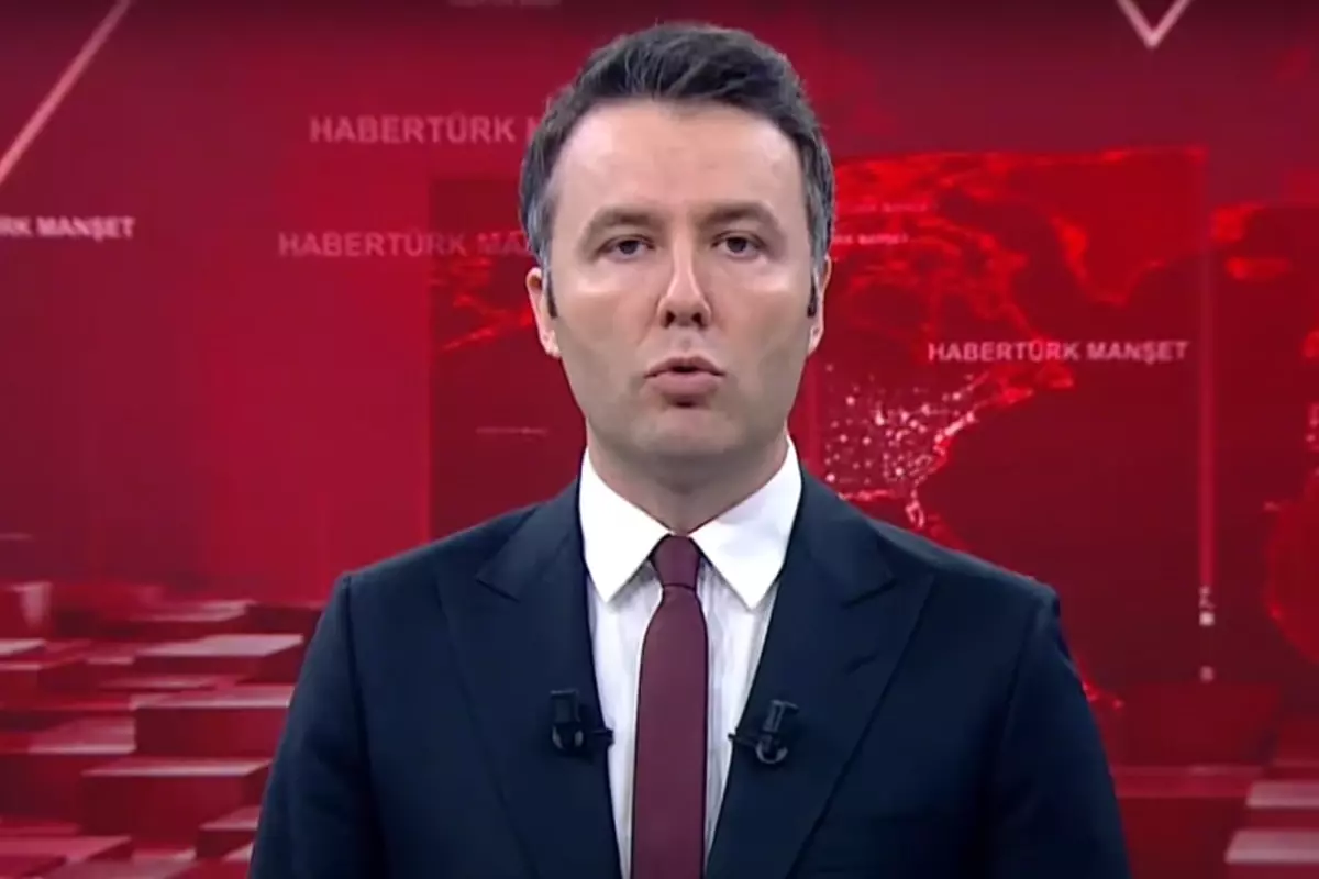 Sapkın partilerin şifreli mekanı! Ünlülerin gizli parti yalısı... - Sayfa 13
