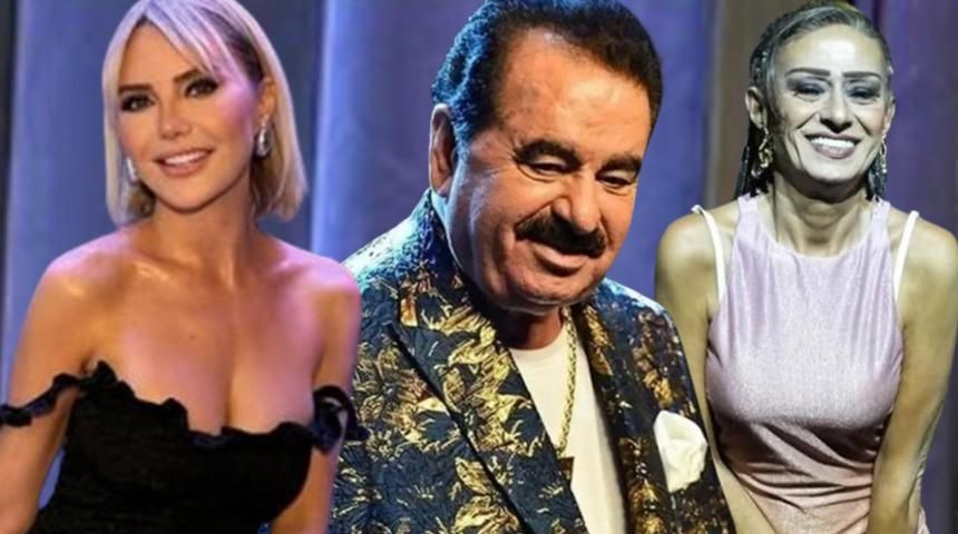 Ünlü isimler havaalanında mahsur kaldı... Uçuşlar iptal edildi! - Sayfa 3