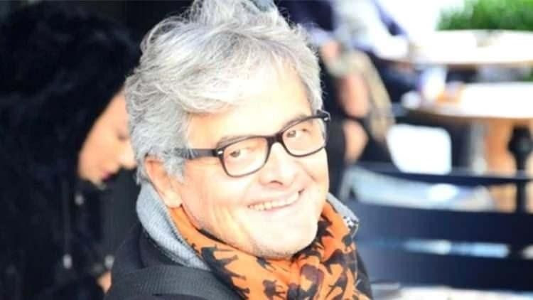 Mankenler Kralı Engin Koç’tan olay itiraflar! Bir döneme damga vurmuştu! - Sayfa 5