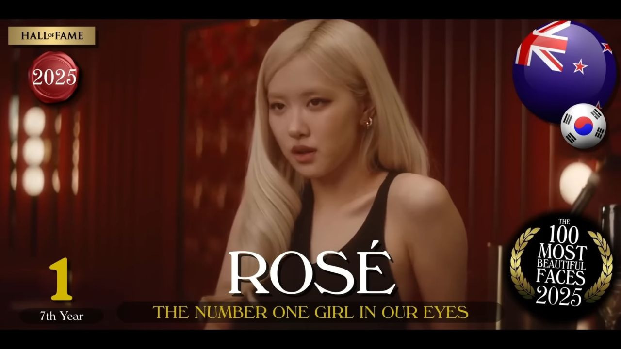 Dünyanın en güzel 100 kadını belli oldu! İşte listedeki Türklerin sıralaması… - Sayfa 101