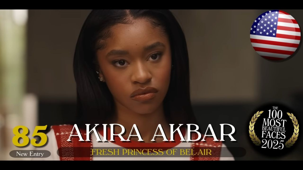 Dünyanın en güzel 100 kadını belli oldu! İşte listedeki Türklerin sıralaması… - Sayfa 17